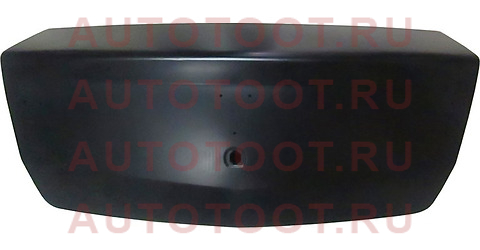 Крышка багажника RENAULT LOGAN 05-10 (не под молдинг) st-dc01-075-0 sat – купить в Омске. Цены, характеристики, фото в интернет-магазине autotoot.ru