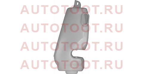 Бачок омывателя RENAULT LOGAN/DUSTER/SANDERO/LARGUS 05- без мотора st-dc01-101-0 sat – купить в Омске. Цены, характеристики, фото в интернет-магазине autotoot.ru