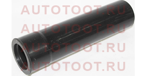 Пыльник заднего амортизатора MAZDA 2/DEMIO 07-14 stdf712870xbb sat – купить в Омске. Цены, характеристики, фото в интернет-магазине autotoot.ru