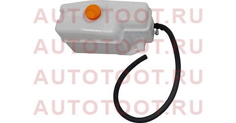Бачок расширительный NISSAN ALMERA CLASSIC 07-12 EURO stdt291020 sat – купить в Омске. Цены, характеристики, фото в интернет-магазине autotoot.ru