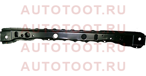 Рамка кузова NISSAN MARCH/MICRA 02-10 нижняя часть st-dt48-009-a0 sat – купить в Омске. Цены, характеристики, фото в интернет-магазине autotoot.ru