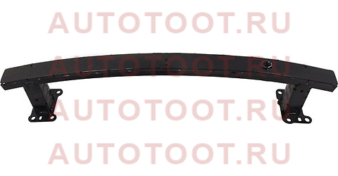 Усилитель бампера NISSAN QASHQAI/DUALIS 06-14 st-dt65-000r-0 sat – купить в Омске. Цены, характеристики, фото в интернет-магазине autotoot.ru