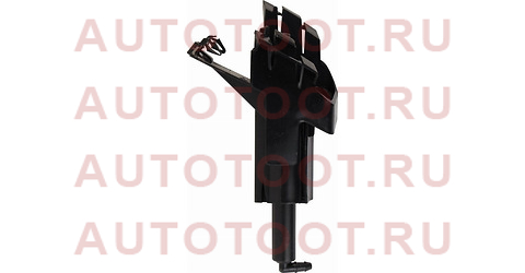 Омыватель фары NISSAN QASHQAI/DUALIS 06-10 RH st-dt65-110-1 sat – купить в Омске. Цены, характеристики, фото в интернет-магазине autotoot.ru