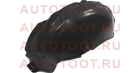 Подкрылок задний NISSAN QASHQAI 14-22 LH stdt66064l2 sat – купить в Омске. Цены, характеристики, фото в интернет-магазине autotoot.ru