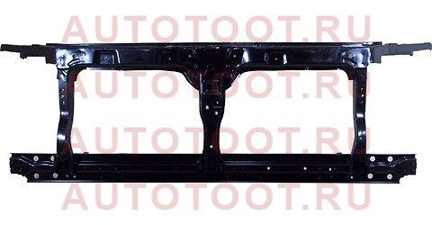 Рамка кузова NISSAN PATHFINDER/FRONTIER 04-10 без креплений под интеркулер st-dtj2-009-0 sat – купить в Омске. Цены, характеристики, фото в интернет-магазине autotoot.ru