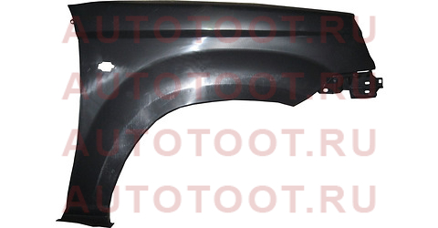 Крыло NISSAN X-TRAIL 00-07 RH st-dtu1-016-1 sat – купить в Омске. Цены, характеристики, фото в интернет-магазине autotoot.ru