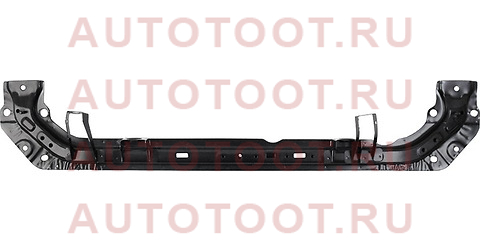 Рамка кузова NISSAN X-TRAIL 07-14 нижняя часть st-dtu2-009-0 sat – купить в Омске. Цены, характеристики, фото в интернет-магазине autotoot.ru