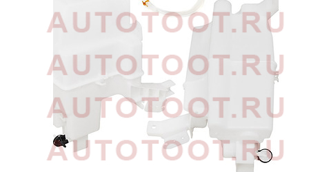 Бачок омывателя NISSAN X-TRAIL 07-14 с мотором stdtu2101a0 sat – купить в Омске. Цены, характеристики, фото в интернет-магазине autotoot.ru