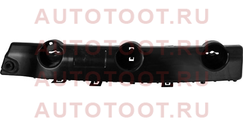 Крепление бампера NISSAN X-TRAIL 14- LH stdtu3000b2 sat – купить в Омске. Цены, характеристики, фото в интернет-магазине autotoot.ru