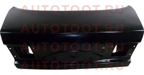 Крышка багажника NISSAN CEFIRO/MAXIMA 94-98 st-dtw1-075-0 sat – купить в Омске. Цены, характеристики, фото в интернет-магазине autotoot.ru