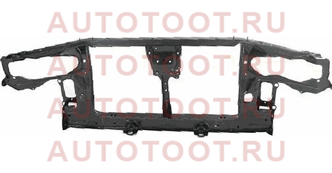 Рамка кузова NISSAN CEFIRO/MAXIMA 98-03 st-dtw2-009-0 sat – купить в Омске. Цены, характеристики, фото в интернет-магазине autotoot.ru