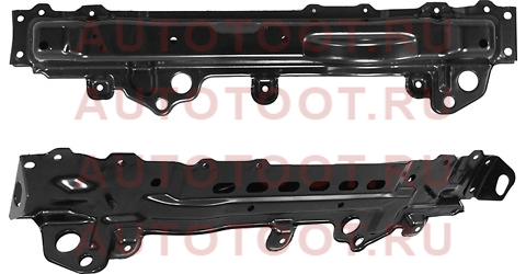 Подрамник DAEWOO MATIZ 98-00 (поперечный под радиатор) stdw108010 sat – купить в Омске. Цены, характеристики, фото в интернет-магазине autotoot.ru