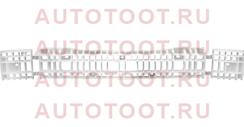Усилитель бампера DAEWOO NEXIA 96- пластик stdw26000ra0 sat – купить в Омске. Цены, характеристики, фото в интернет-магазине autotoot.ru