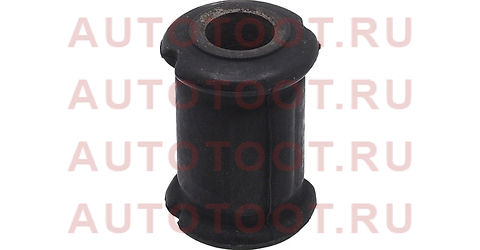Сайлентблок рулевой рейки FORD FOCUS 98-11/MAZDA TRIBUTE 00-07/ESCAPE 00-12/TRANSIT CONNECT 02-12 ste11232123b sat – купить в Омске. Цены, характеристики, фото в интернет-магазине autotoot.ru