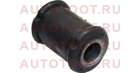 Сайлентблок рулевой рейки FORD FOCUS 98-11/MAZDA TRIBUTE 00-07/ESCAPE 00-12/TRANSIT CONNECT 02-12 ste11232123b sat – купить в Омске. Цены, характеристики, фото в интернет-магазине autotoot.ru