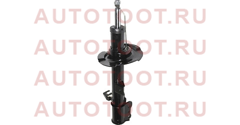 Стойка передняя MAZDA TRIBUTE/FORD MAVERICK 00- RH ste11234700a Sat – купить в Омске. Цены, характеристики, фото в интернет-магазине autotoot.ru