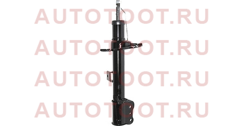 Стойка передняя MAZDA TRIBUTE/FORD MAVERICK 00- LH ste11534900a Sat – купить в Омске. Цены, характеристики, фото в интернет-магазине autotoot.ru