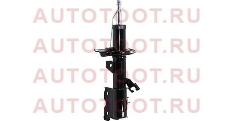 Стойка передняя NISSAN SERENA #C25 05-10 LH ste43031a20a Sat – купить в Омске. Цены, характеристики, фото в интернет-магазине autotoot.ru