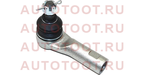 Наконечник рулевой FORD MAVERICK 00-06/ESCAPE 07-12/MAZDA TRIBUTE 00-07 LH=RH stec0132280a sat – купить в Омске. Цены, характеристики, фото в интернет-магазине autotoot.ru