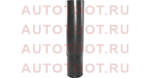 Пыльник заднего амортизатора MAZDA CX-7 06-12 steg2128910fb Sat – купить в Омске. Цены, характеристики, фото в интернет-магазине autotoot.ru