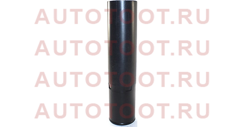 Пыльник заднего амортизатора MAZDA CX-7 06-12 steg2128910fb sat – купить в Омске. Цены, характеристики, фото в интернет-магазине autotoot.ru