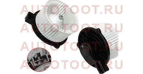 Мотор отопителя салона MAZDA CX-7 07- steg2161b10 Sat – купить в Омске. Цены, характеристики, фото в интернет-магазине autotoot.ru