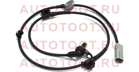 Датчик ABS FR MAZDA CX-7 06- LH steg234373x sat – купить в Омске. Цены, характеристики, фото в интернет-магазине autotoot.ru