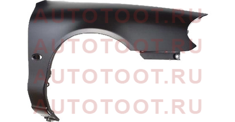 Крыло FORD MONDEO II 96-00 RH st-fd28-016-1 sat – купить в Омске. Цены, характеристики, фото в интернет-магазине autotoot.ru