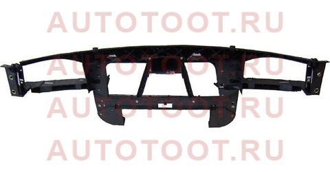 Рамка кузова FORD MONDEO III 00-07 2.0/2.5/3.0 дизель, пластик st-fd29-009-a0 sat – купить в Омске. Цены, характеристики, фото в интернет-магазине autotoot.ru