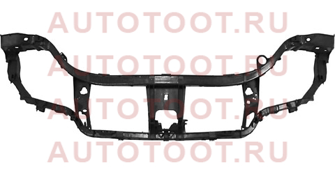 Рамка кузова FORD MONDEO 07-14/S-MAX 06-10 st-fd30-009-0 sat – купить в Омске. Цены, характеристики, фото в интернет-магазине autotoot.ru