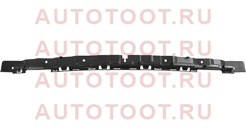 Крепление заднего бампера FORD MONDEO 14- stfd31087b0 sat – купить в Омске. Цены, характеристики, фото в интернет-магазине autotoot.ru
