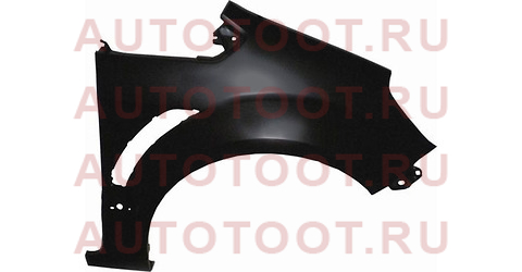 Крыло FORD S-MAX 06-10 RH st-fd50-016-1 sat – купить в Омске. Цены, характеристики, фото в интернет-магазине autotoot.ru