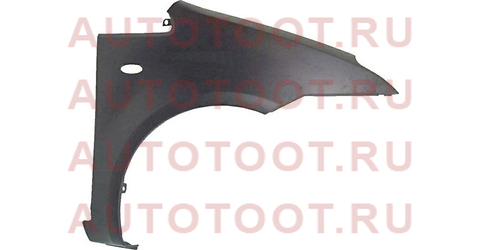 Крыло FORD C-MAX 07-10 RH st-fd61-016-a1 sat – купить в Омске. Цены, характеристики, фото в интернет-магазине autotoot.ru