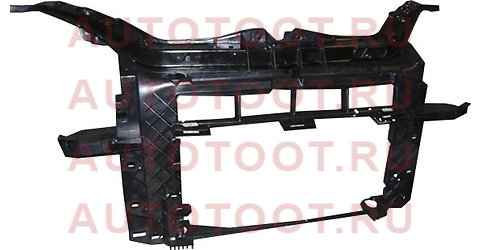 Рамка кузова FORD FUSION 02- st-fd82-009-0 sat – купить в Омске. Цены, характеристики, фото в интернет-магазине autotoot.ru