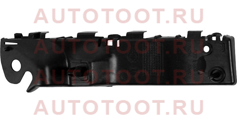 Крепление переднего бампера FORD EXPLORER 11- RH stfd90000b1 sat – купить в Омске. Цены, характеристики, фото в интернет-магазине autotoot.ru