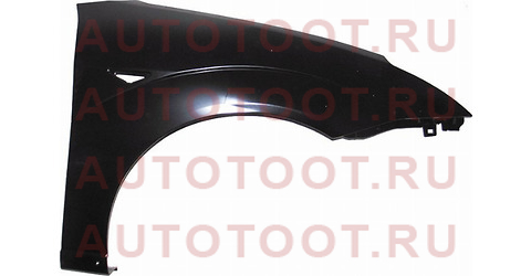 Крыло FORD FOCUS 98-04 RH st-fda4-016-1 sat – купить в Омске. Цены, характеристики, фото в интернет-магазине autotoot.ru