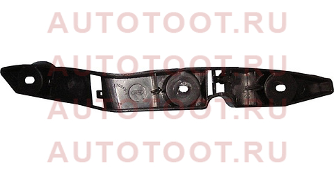 Крепление бампера FORD FOCUS II 05-08 RH боковое st-fda5-000b-a1 sat – купить в Омске. Цены, характеристики, фото в интернет-магазине autotoot.ru