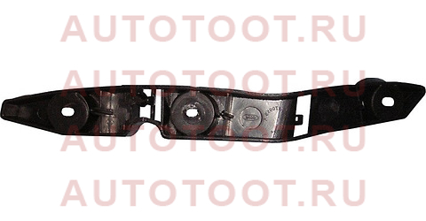 Крепление бампера FORD FOCUS II 05-08 LH боковое st-fda5-000b-a2 sat – купить в Омске. Цены, характеристики, фото в интернет-магазине autotoot.ru