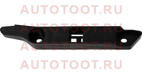 Крепление бампера FORD FOCUS II 08-11 LH stfda5000bb2r sat – купить в Омске. Цены, характеристики, фото в интернет-магазине autotoot.ru