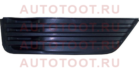 Заглушка в бампер FORD FOCUS II 05-08 RH st-fda5-000c-c1 sat – купить в Омске. Цены, характеристики, фото в интернет-магазине autotoot.ru