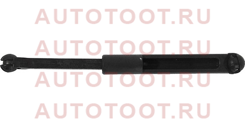 Тяга замка капота FORD FOCUS II 05-11/C-MAX 03-07 stfda5015l0 sat – купить в Омске. Цены, характеристики, фото в интернет-магазине autotoot.ru