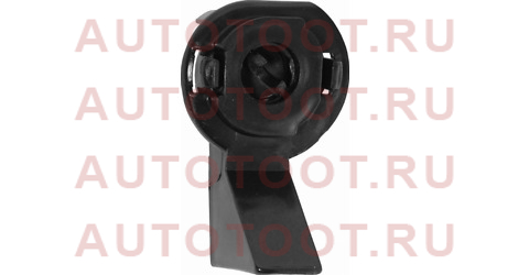 Шарнир замка капота FORD FOCUS II 05-11/C-MAX 03-07 stfda5015la0 sat – купить в Омске. Цены, характеристики, фото в интернет-магазине autotoot.ru