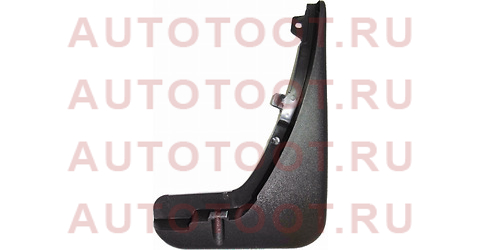 Брызговик FORD FOCUS II 05-11 передний RH st-fda5-016b-1 sat – купить в Омске. Цены, характеристики, фото в интернет-магазине autotoot.ru