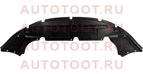 Защита бампера FORD FOCUS II 05-08 /C-MAX 03- st-fda5-025-0 sat – купить в Омске. Цены, характеристики, фото в интернет-магазине autotoot.ru