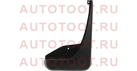 Брызговик FORD FOCUS II 05-11 HBK задний RH st-fda5-064b-1 sat – купить в Омске. Цены, характеристики, фото в интернет-магазине autotoot.ru