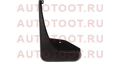 Брызговик FORD FOCUS II 05-11 HBK задний LH st-fda5-064b-2 sat – купить в Омске. Цены, характеристики, фото в интернет-магазине autotoot.ru