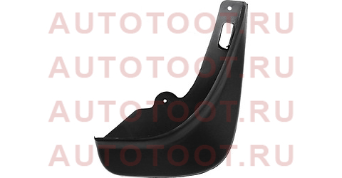 Брызговик FORD FOCUS II 05-11 4D задний RH st-fda5-064b-a1 sat – купить в Омске. Цены, характеристики, фото в интернет-магазине autotoot.ru