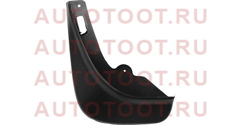 Брызговик FORD FOCUS II 05-11 4D задний LH st-fda5-064b-a2 sat – купить в Омске. Цены, характеристики, фото в интернет-магазине autotoot.ru