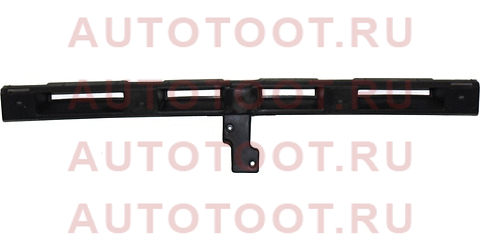 Крепление заднего бампера FORD FOCUS II 05-11 4D st-fda5-087r-a0 sat – купить в Омске. Цены, характеристики, фото в интернет-магазине autotoot.ru