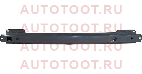 Усилитель заднего бампера FORD FOCUS II 05-11 st-fda5-087r-e0 sat – купить в Омске. Цены, характеристики, фото в интернет-магазине autotoot.ru